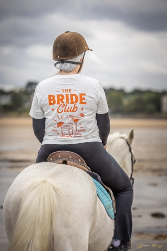 Photography, Portraits, Bachelor / Bachelorette party, Artistic, Traditional