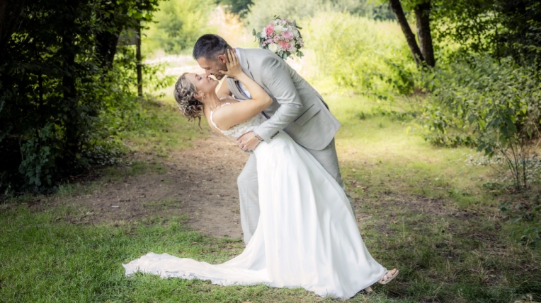 Photography, Couples / Engagement, Traditional
