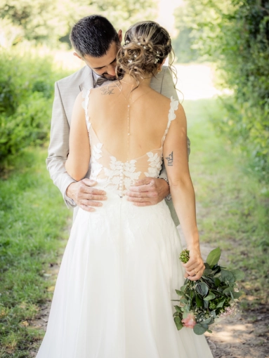 Photography, Weddings, Traditional