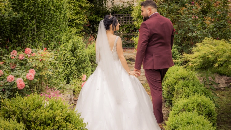 Photography, Weddings, Artistic