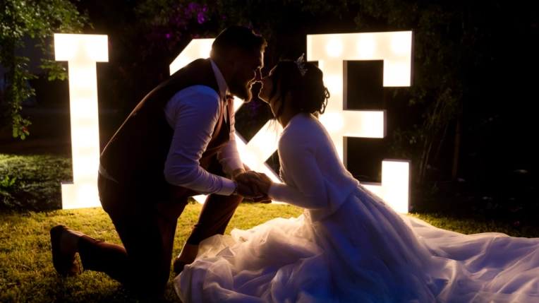 Photography, Weddings, Traditional