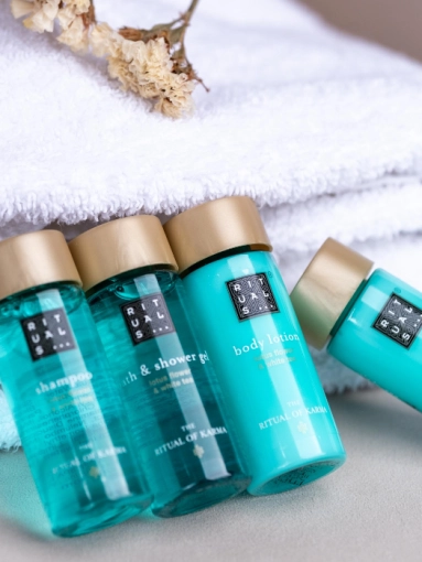 Photography, Product Photos, Traditional