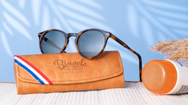 Photography, Product Photos, Traditional