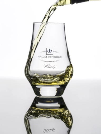 Photography, Product Photos, Artistic