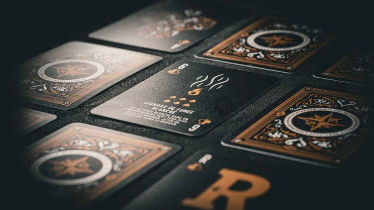 Photography, Product Photos, Artistic
