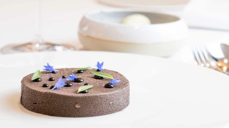 Photography, Food Photography, Traditional