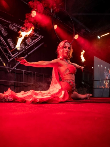 Photography, Concerts/show, Artistic