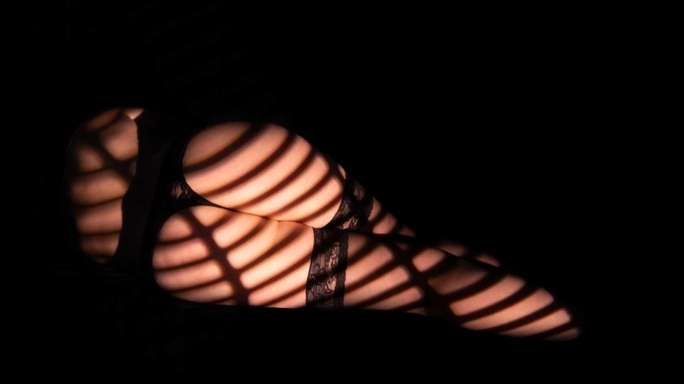 Photography, Boudoir, Artistic