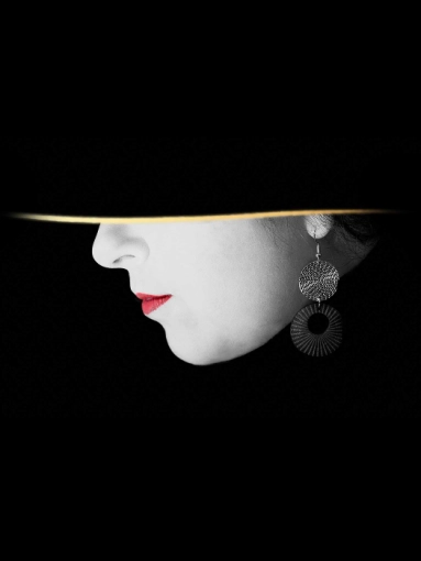 Photography, Portraits, Artistic