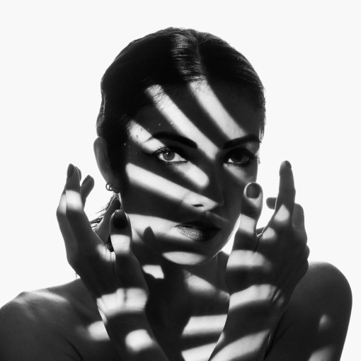 Photographie, Nu / Artistique, Artistique