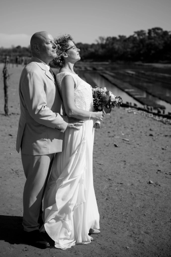 Photographie, Mariage, Traditionnel