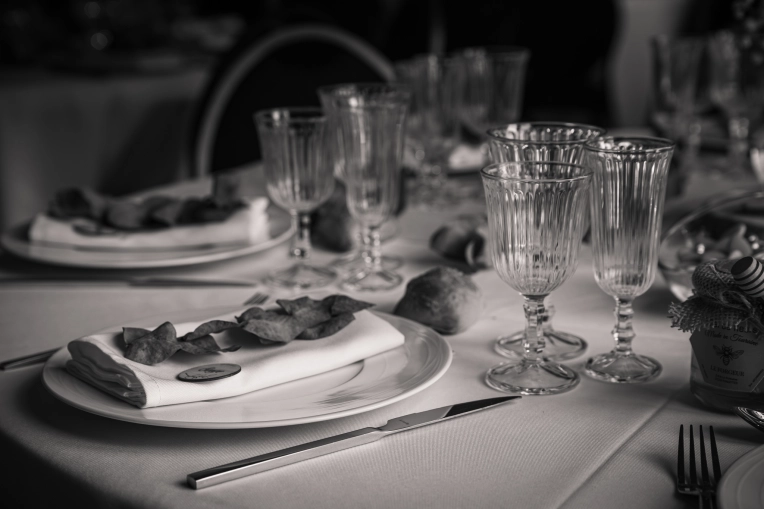 Photographie, Mariage, Traditionnel