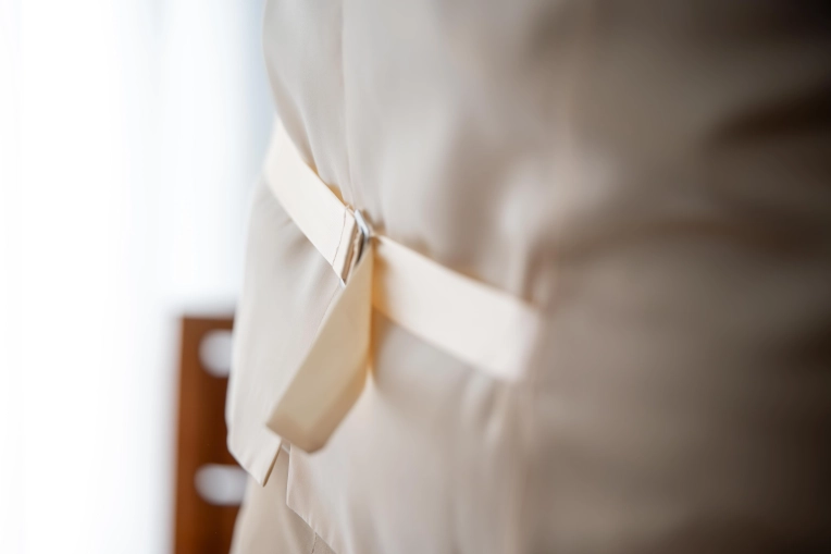 Photographie, Mariage, Traditionnel
