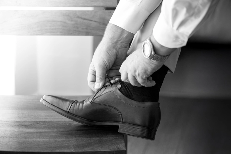 Photographie, Mariage, Traditionnel