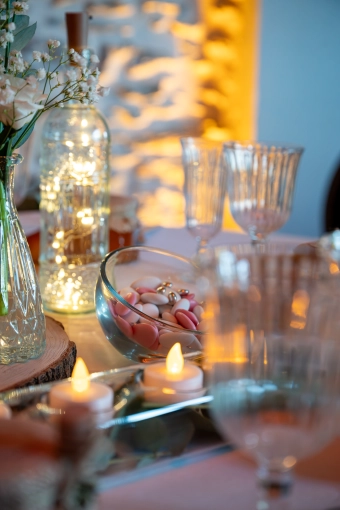 Photographie, Mariage, Traditionnel