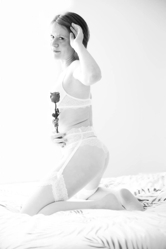 Photographie, Nu / Artistique, Artistique