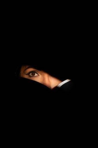 Photographie, Nu / Artistique, Artistique
