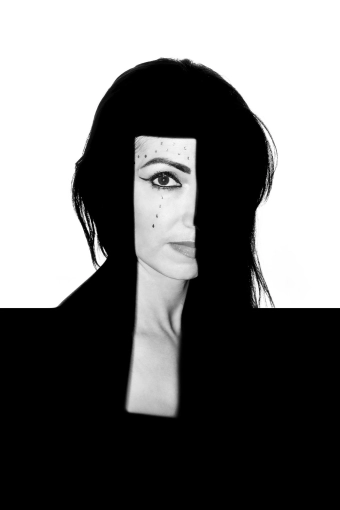 Photographie, Nu / Artistique, Artistique