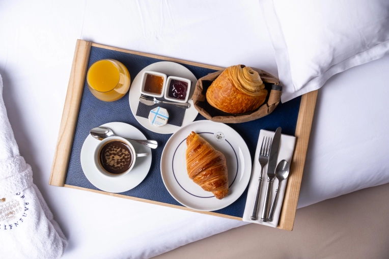 Photographie, Culinaire, Traditionnel