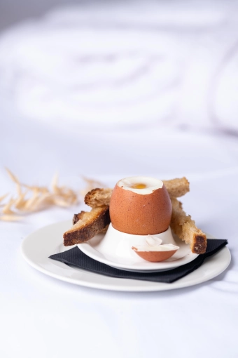 Photographie, Culinaire, Artistique, Traditionnel