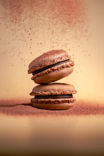 Photographie, Culinaire, Traditionnel