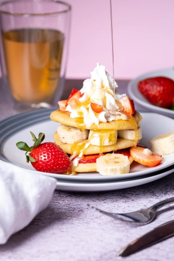 Photographie, Culinaire, Traditionnel