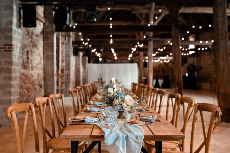 Photographie, Mariage, Lifestyle