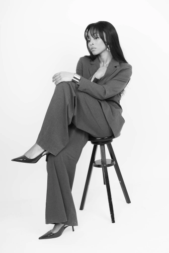 Photography, Corporate, Artistic