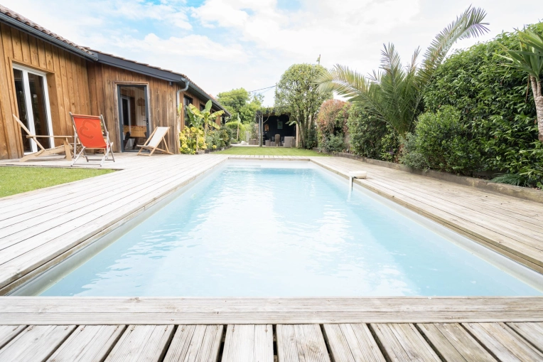 Photography, Real estate & Architectural, Lifestyle