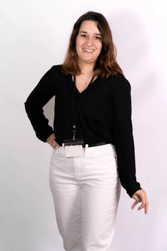 Photographie, Corporate, Artistique, Lifestyle