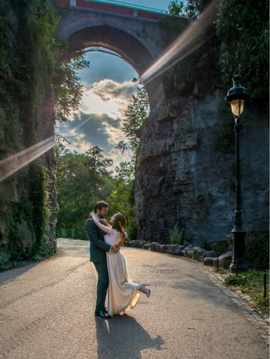 Photography, Photo retouching, Weddings, Couples / Engagement, Portraits, Artistic, Traditional
