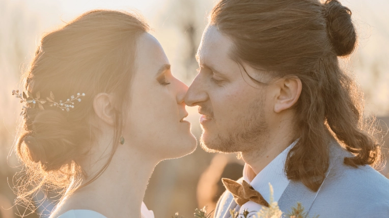 Photography, Photo retouching, Weddings, Artistic