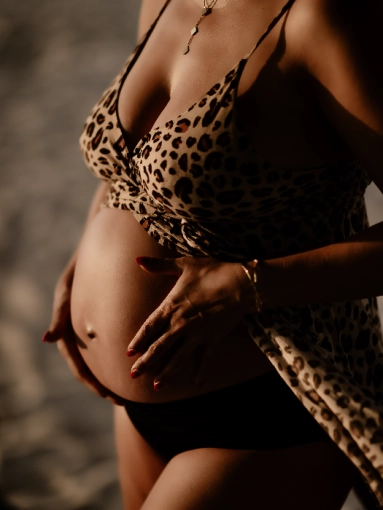 Photography, Maternity, Traditional