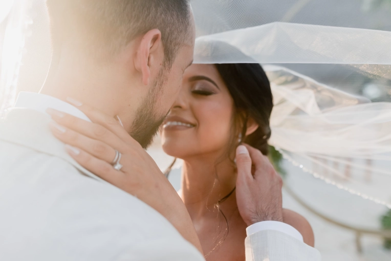 Photographie, Mariage, Traditionnel