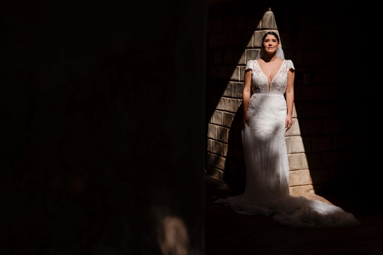 Photographie, Mariage, Traditionnel