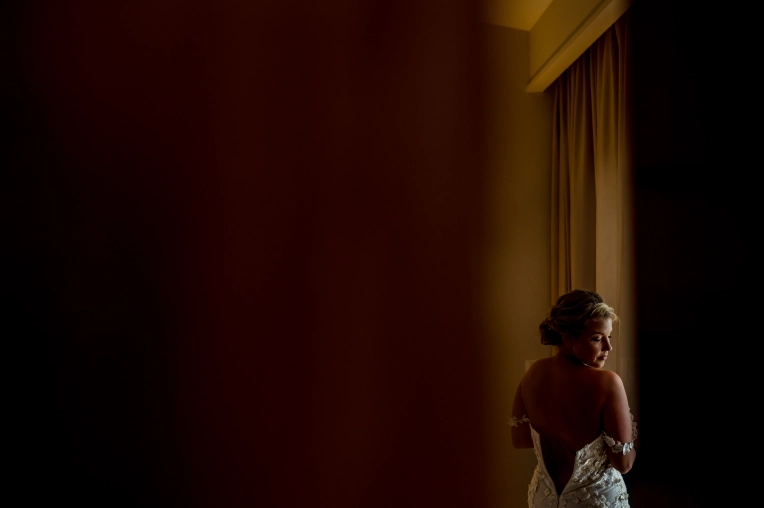 Photographie, Mariage, Lifestyle