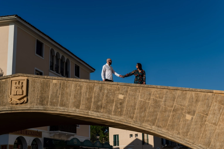 Photographie, Couple, Lifestyle