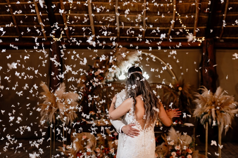Photographie, Mariage, Lifestyle