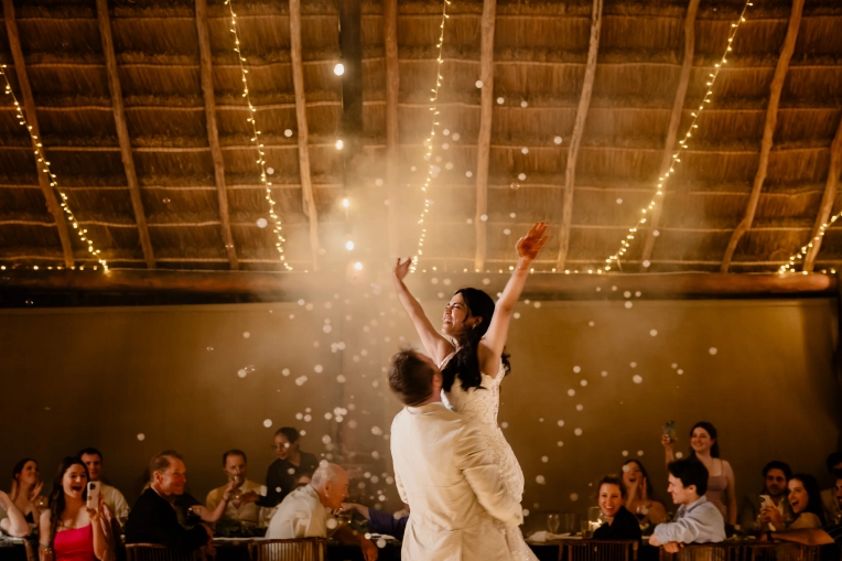Photographie, Mariage, Traditionnel