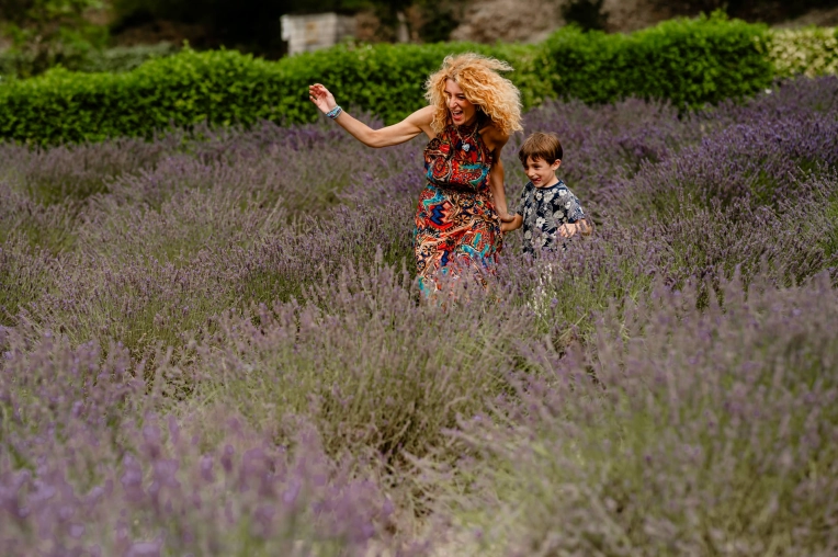Photographie, Famille, Lifestyle