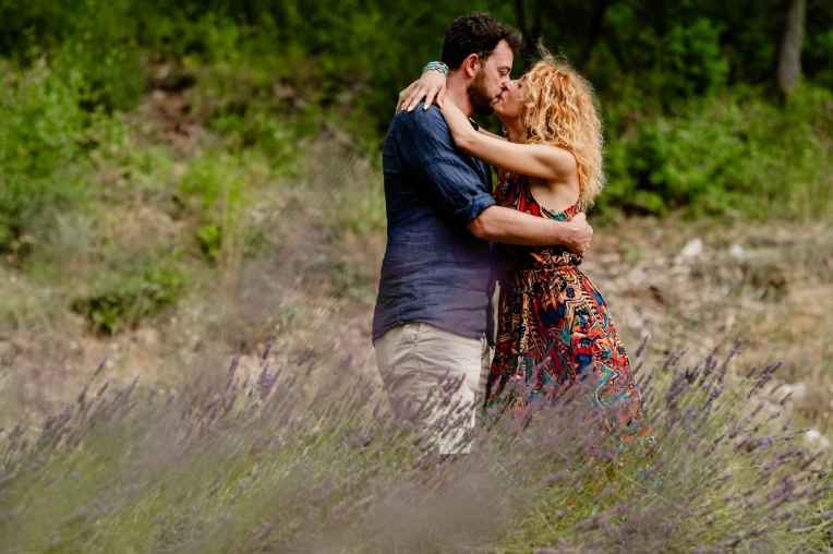 Photographie, Couple, Lifestyle