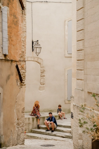 Photographie, Famille, Lifestyle