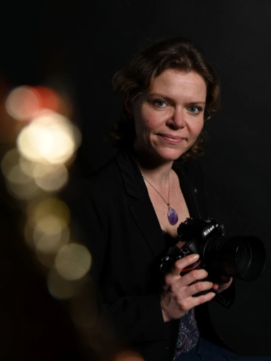 Photography, Portraits, Artistic