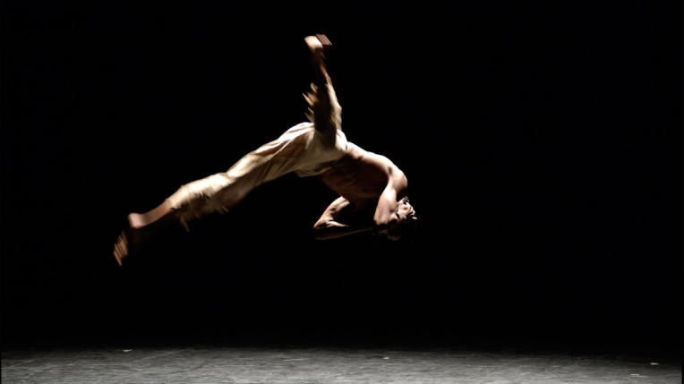Photography, Event, Artistic