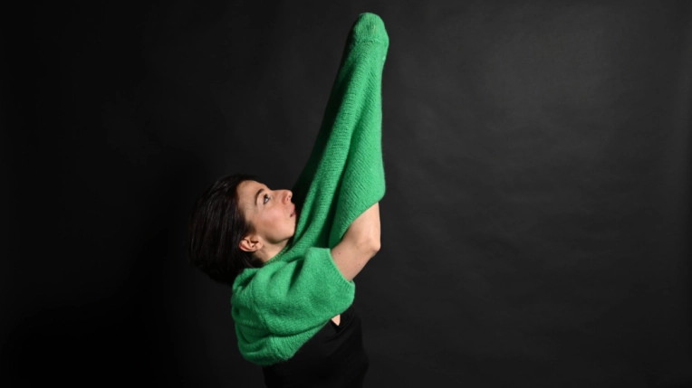 Photography, Portraits, Artistic