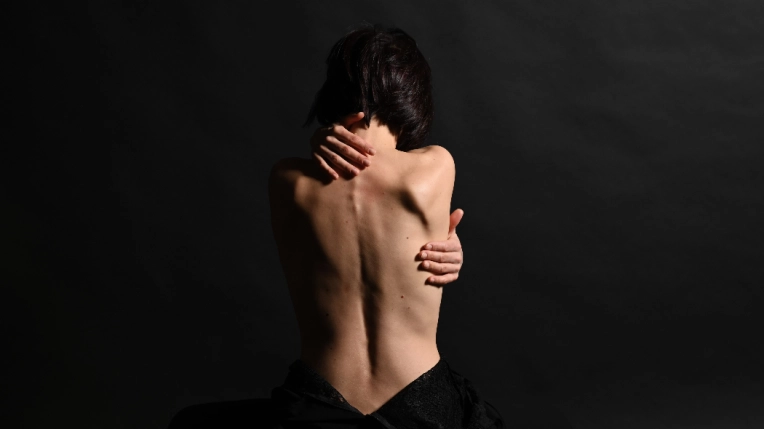 Photography, Portraits, Artistic