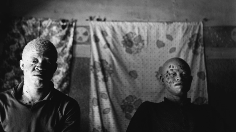 Photography, Portraits, Traditional