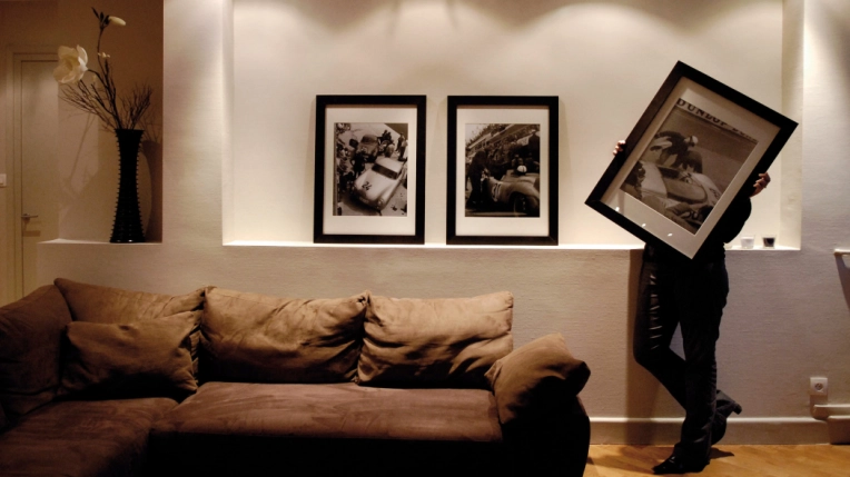 Photography, Portraits, Lifestyle