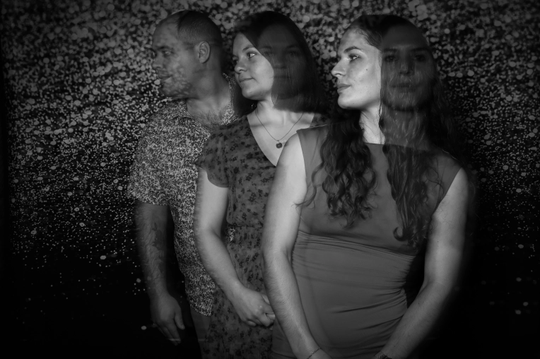 Photography, Families, Artistic