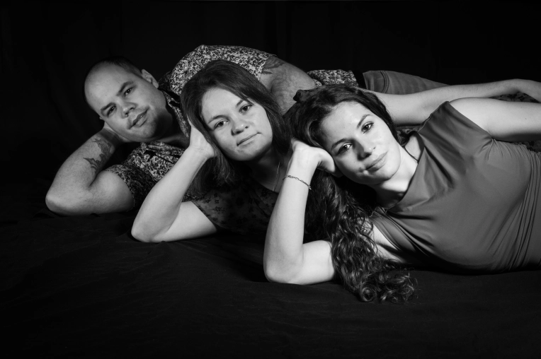 Photography, Families, Artistic